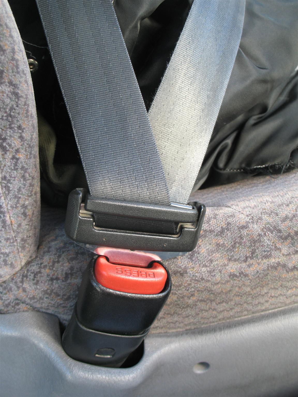 seatbelt.jpg