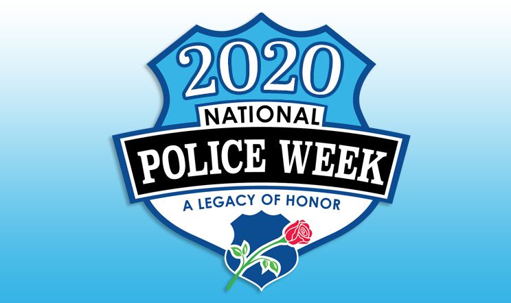 national-police-week-2020.jpg